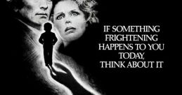 The Omen (1976) The Omen is a legendary horror film that was released in 1976, directed by Richard Donner. This chilling