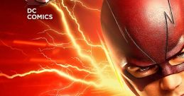 The Flash - Season 3 The Flash - Season 3, a thrilling television show that first aired in 2016, takes viewers on an