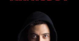 Mr. Robot - Season 1 Mr. Robot - Season 1 is a captivating television show that premiered in 2015. Created by Sam Esmail, the