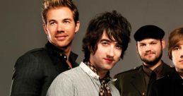 Plain White T's Plain White T's is an American rock band that rose to fame in the early 2000s. Known for their catchy