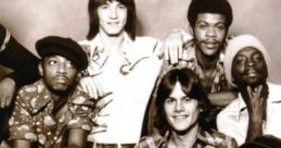 KC and the Sunshine Band KC and the Sunshine Band is an iconic American disco and funk band formed in 1973. With their