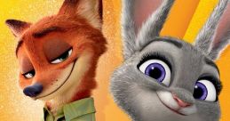 Zootopia (2016) Zootopia, a groundbreaking animated film released in 2016, takes us on a thrilling journey through a vibrant