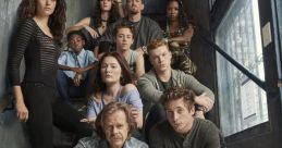 Shameless - Season 8 Shameless is an American television show that first premiered in 2011. The eighth season of the