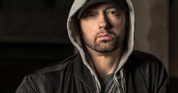 Eminem4 The name "Eminem4" immediately brings to mind the intense and captivating of the legendary rapper Eminem. His