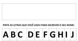 MEU NOME E PINHA² The that come together in "MEU NOME E PINHA²" create a unique and vibrant audio experience. The phrase