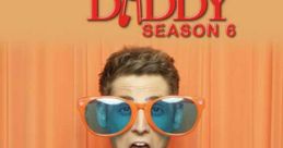 Baby Daddy (2012) - Season 6 "Baby Daddy" is not a movie but a popular American sitcom television series created by Dan