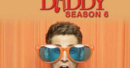 Baby Daddy (2012) - Season 6