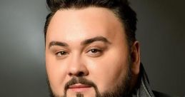 Jacques Houdek Jacques Houdek is not a movie, television show, or song, but rather a talented and versatile Croatian