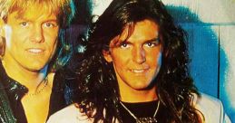 Modern Talking Modern Talking was a German pop duo that achieved great success in the 1980s. Comprised of Thomas Anders and