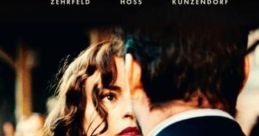 Phoenix (2014) "Phoenix" is a mesmerizing film that came out in 2014, directed by Christian Petzold. This German drama stars