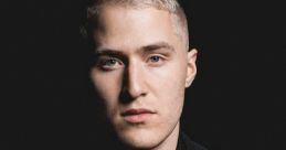 Mike Posner Mike Posner is an incredibly talented singer-songwriter who has captured the hearts of millions with his