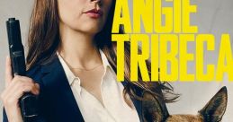 Angie Tribeca - Season 2 Angie Tribeca is a hilarious and satirical television show that first aired in 2016. Created by