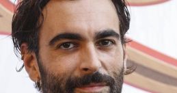 Marco Mengoni Marco Mengoni is not a movie, television show, or song but is actually an Italian singer-songwriter who has