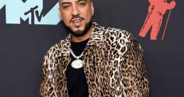 French Montana French Montana, born as Karim Kharbouch, is an incredibly talented hip-hop artist known for his catchy beats,