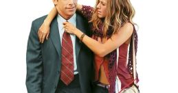 Along Came Polly (2004) "Along Came Polly" is a romantic comedy film released in 2004 that takes viewers on a hilarious