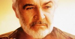 Finding Forrester (2000) Finding Forrester is a renowned drama film that was released in the year 2000. Directed by Gus