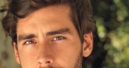 Alvaro Soler Alvaro Soler: Unleashing Vibrant Rhythms and Uniting Cultures Step into the energizing world of Alvaro Soler,