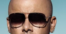 Wisin Wisin is actually the stage name for the Puerto Rican reggaeton artist Juan Luis Morera Luna. Born on December 19,