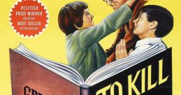 To Kill a Mockingbird (1962) To Kill a Mockingbird (1962) is not a song, but rather a renowned and critically acclaimed film