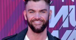 Dylan Scott Dylan Scott is not a movie, television show, or song. In fact, Dylan Scott is a talented American country 