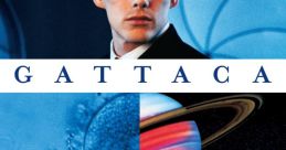 Gattaca (1997) Gattaca is a renowned sci-fi film released in 1997. Directed by Andrew Niccol, this thought-provoking movie