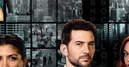 Ransom - Season 1 Ransom - Season 1 is a captivating television series that premiered in 2017. This gripping drama takes