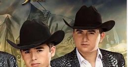 Los Plebes Del Rancho De Ariel Camacho Los Plebes del Rancho de Ariel Camacho is a renowned Mexican group, which