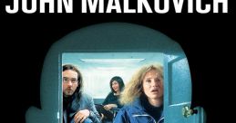 Being John Malkovich (1999) "Being John Malkovich" is a thought-provoking and surreal film directed by Spike Jonze, released