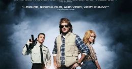 MacGruber (2010) MacGruber (2010) is a hilarious action-comedy film directed by Jorma Taccone and based on the popular