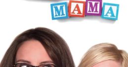 Baby Mama (2008) "Baby Mama" is a hilarious comedy film released in 2008 that takes the concept of motherhood to a whole new