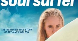 Soul Surfer (2011) Soul Surfer (2011) is a captivating movie based on the true story of Bethany Hamilton, a professional