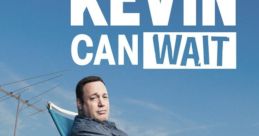 Kevin Can Wait - Season 1 Kevin Can Wait is a sitcom television series that aired from September 19, 2016, to May 7, 2018.