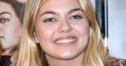 Louane Louane Emera, known simply as Louane, is a talented French singer and actress who gained recognition through her