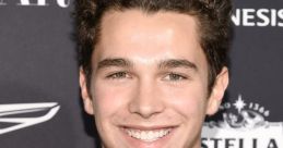 Austin Mahone Austin Mahone is not a movie or television show; he is a talented American singer and songwriter. Born on