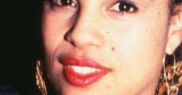 Neneh Cherry Neneh Cherry, a prominent singer-songwriter, ian, and producer, has left an indelible mark on the industry