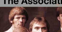 The Association The Association is an iconic American sunshine pop band that emerged during the 1960s. Their harmonious