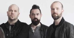 Finger Eleven Finger Eleven is not a movie, television show, or song. In fact, it is the name of a Canadian alternative rock