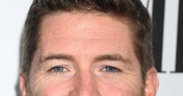 Josh Turner Josh Turner is a prominent American country singer and songwriter who has left an indelible mark on the