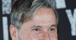 Ricardo Montaner Ricardo Montaner is not a movie, television show, or song; rather, he is a renowned