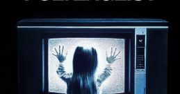 Poltergeist (1982) Poltergeist is a legendary supernatural horror film that was released in 1982. Directed by Tobe Hooper