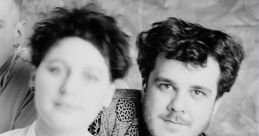 Cocteau Twins Cocteau Twins is not a movie, television show, or song, but rather a well-known Scottish alternative rock band