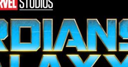 Guardians of the Galaxy Vol. 2 Teaser Trailer Title: Guardians of the Galaxy Vol. 2 Teaser Trailer - Marvel's Epic Space