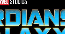 Guardians of the Galaxy Vol. 2 Teaser Trailer Soundboard