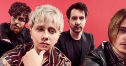 Nothing But Thieves Nothing But Thieves is not a movie, television show, or song, but rather an English rock band that has