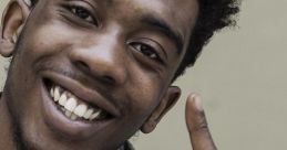 Desiigner Desiigner burst onto the scene in 2016 with his breakout hit "Panda," and since then, the Brooklyn rapper has