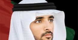 Hamdan (Arabic United Arab Emirates) Type your text and hear it in the voice of Hamdan (Arabic United Arab Emirates) by