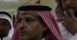 Hamed (Arabic Saudi Arabia) TTS Computer AI Voice