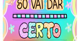 Você esta certo?? The phrase "Você está certo??" carries a weight of uncertainty and doubt within its simple words. The