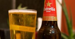 Estrella (Spanish Spain) Type your text and hear it in the voice of Estrella (Spanish Spain) by 101 s.