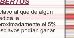 Liberto (Spanish Mexico) Type your text and hear it in the voice of Liberto (Spanish Mexico) by 101 s.